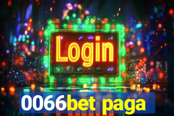 0066bet paga